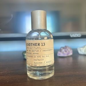 LE LABO ANOTHER 13 — 50ML